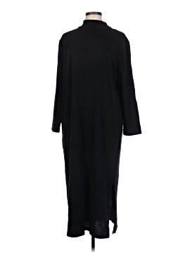 Jessica London Casual Dress (view 1)
