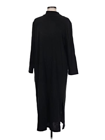 Jessica London Casual Dress (view 1)