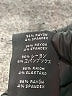 Harley Davidson Black Long Sleeve Blouse Size L - photo 8