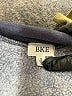 BKE Color Block Tan Sweatshirt Size S - photo 7