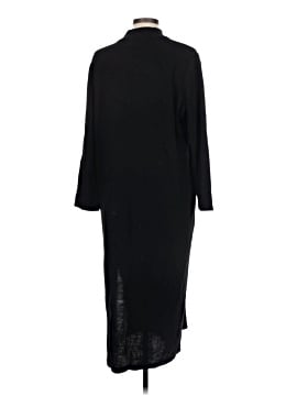 Jessica London Casual Dress (view 2)