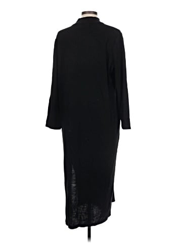 Jessica London Casual Dress (view 2)