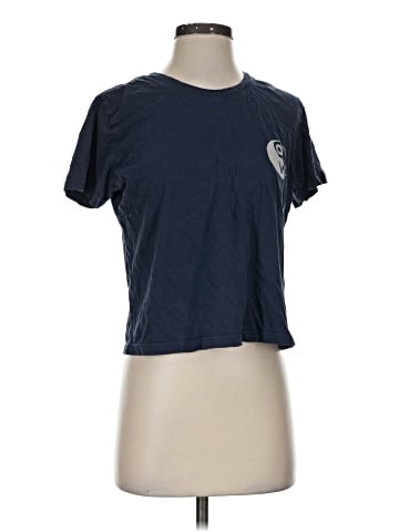 Outdoor Voices Short Sleeve T-Shirt (view 1)