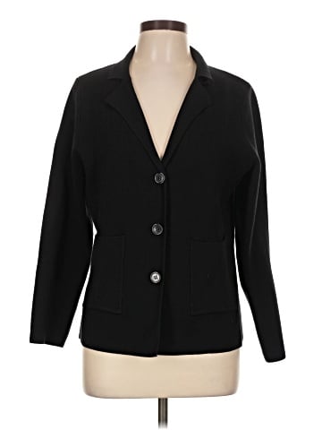 Kancy Kole Cardigan (view 1)