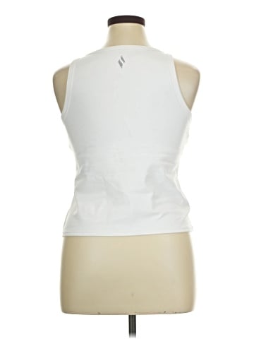 Skechers Active Tank (view 2)