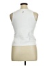 Skechers White Active Tank Size XL - photo 2