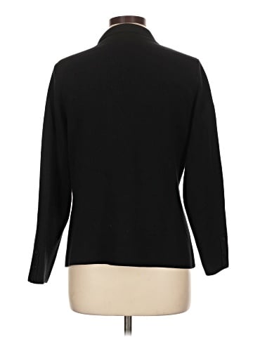 Kancy Kole Cardigan (view 2)