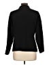 Kancy Kole Black Cardigan Size L - photo 2