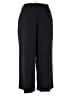 Torrid Black Dress Pants Size 26 - photo 1