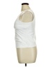 Skechers White Active Tank Size XL - photo 5