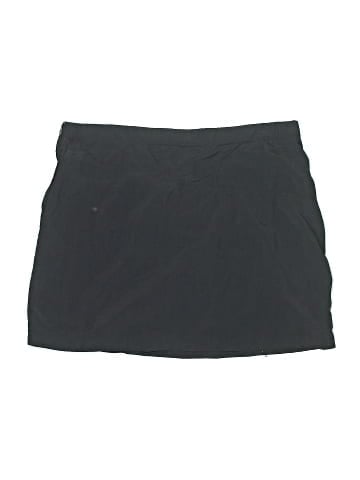 Royal Robbins Skort (view 2)