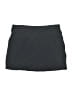 Royal Robbins 100% Nylon Solid Gray Skort Size 12 - photo 2