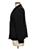 Kancy Kole Black Cardigan Size L - photo 5