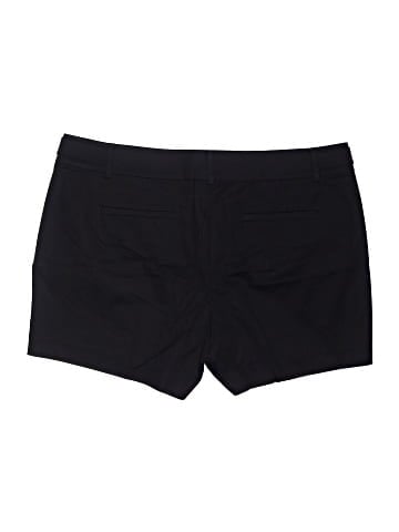 Ann Taylor Shorts (view 2)
