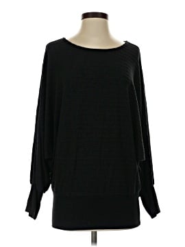 Saturday Sunday Pullover Sweater