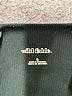 Wild Fable Black Tank Top Size S - photo 7