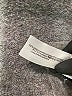 Zara 100% Polyester Black Casual Dress Size S - photo 8
