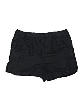 J.Crew Shorts (view 1)