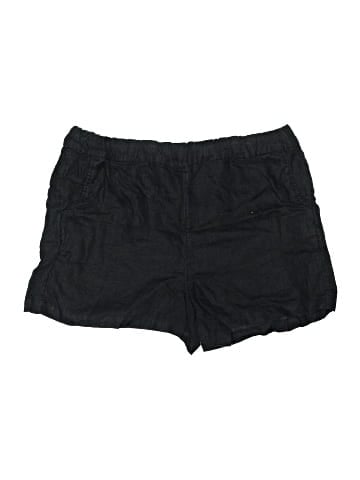 J.Crew Shorts (view 1)