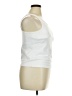 Skechers White Active Tank Size XL - photo 4