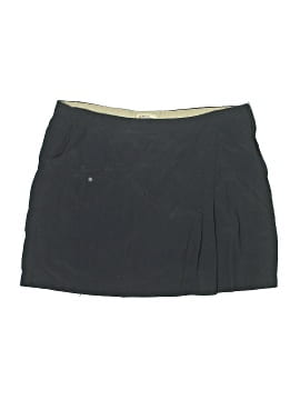 Royal Robbins Skort