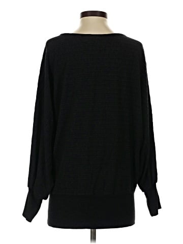 Saturday Sunday Pullover Sweater (view 2)