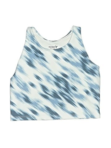 Active by Old Navy Tank Top (view 1)