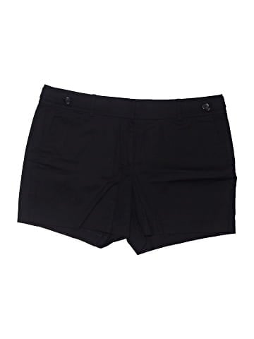 Ann Taylor Shorts (view 1)