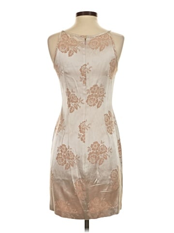 Caren Desiree Cocktail Dress (view 2)
