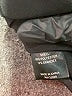 NBD Black Cocktail Dress Size L - photo 8