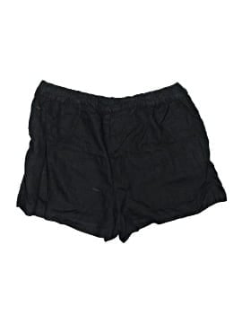J.Crew Shorts (view 2)