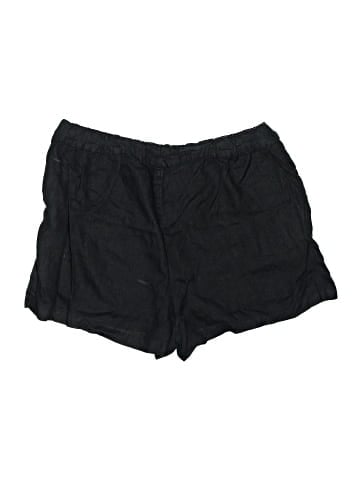 J.Crew Shorts (view 2)