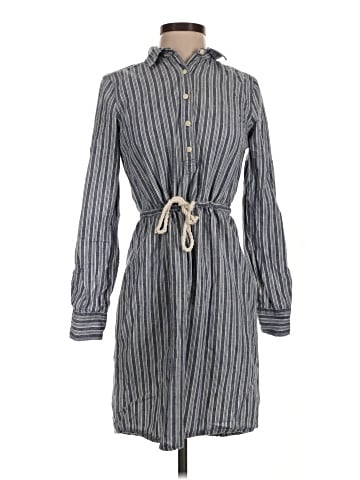 Tommy Hilfiger Casual Dress (view 1)
