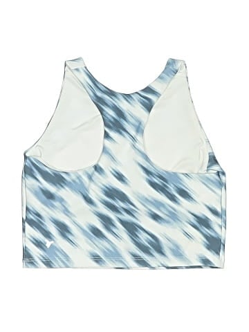 Active by Old Navy Tank Top (view 2)