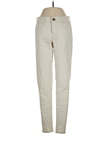 Jolt Jeans (view 1)