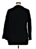 chic soul (chicsoul.com) 100% Acrylic Black Pullover Sweater Size XL - photo 2
