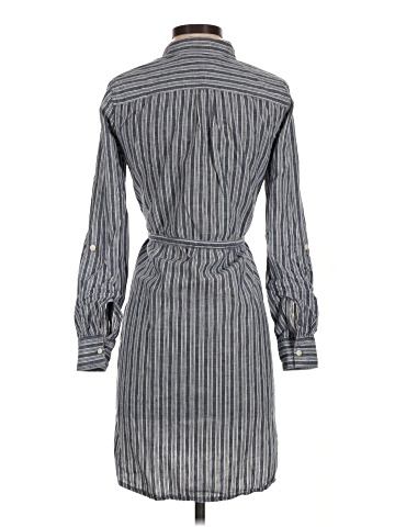 Tommy Hilfiger Casual Dress (view 2)