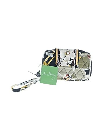 Vera Bradley Wristlet (view 1)