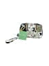 Vera Bradley Gray Wristlet One size - photo 1