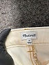 Madewell Ivory Jeans Size 27 waist - photo 7