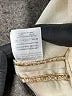 Madewell Ivory Jeans Size 27 waist - photo 8
