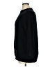 chic soul (chicsoul.com) 100% Acrylic Black Pullover Sweater Size XL - photo 5