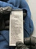 Hurley Blue Pullover Hoodie Size 13 - 15 - photo 4