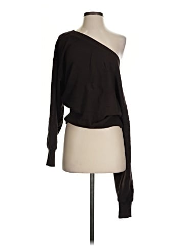 Aerie Cardigan (view 1)