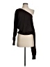 Aerie Black Cardigan Size S - photo 1