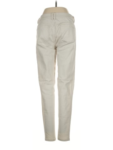 Jolt Jeans (view 2)