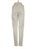 Jolt Solid Ivory Jeans Size 26 waist - photo 2