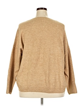 Vince Camuto Pullover Sweater (view 2)