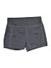 Sportswear Gray Active Skort Size 2X - photo 1