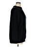 chic soul (chicsoul.com) 100% Acrylic Black Pullover Sweater Size XL - photo 4
